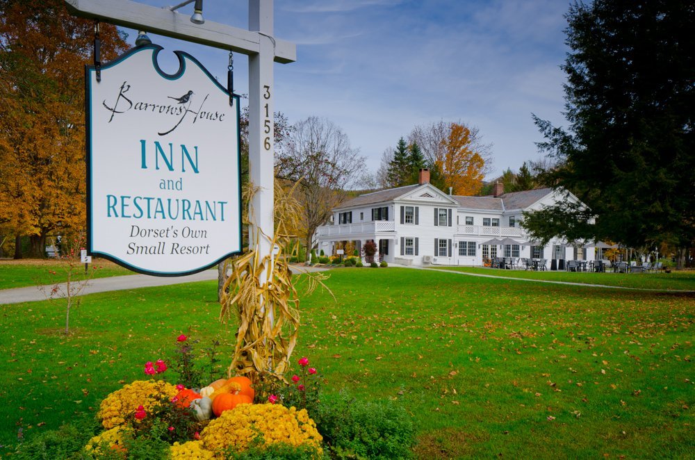  Discover the Best Inn on the Market: Vacation House Rules and Ideal Location for Your Getaway