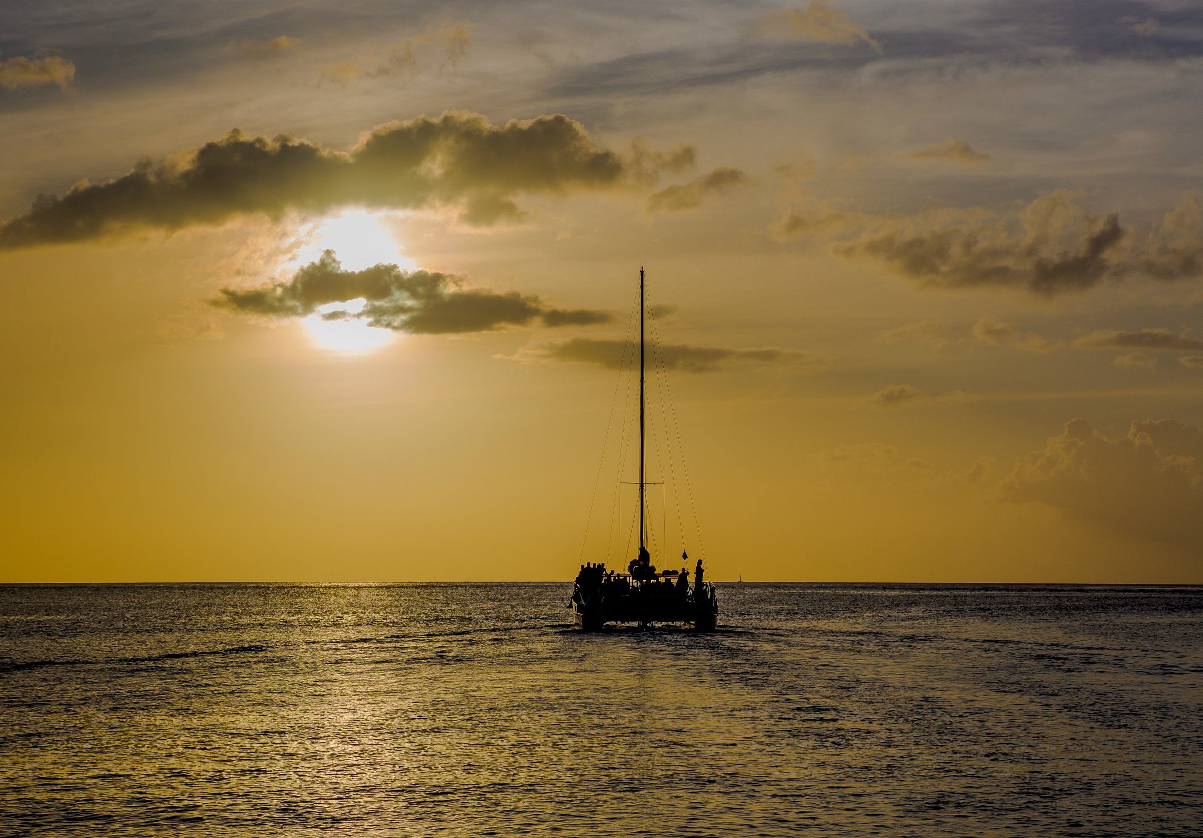 Island Routes St Lucia All You Need To Know Before You Go