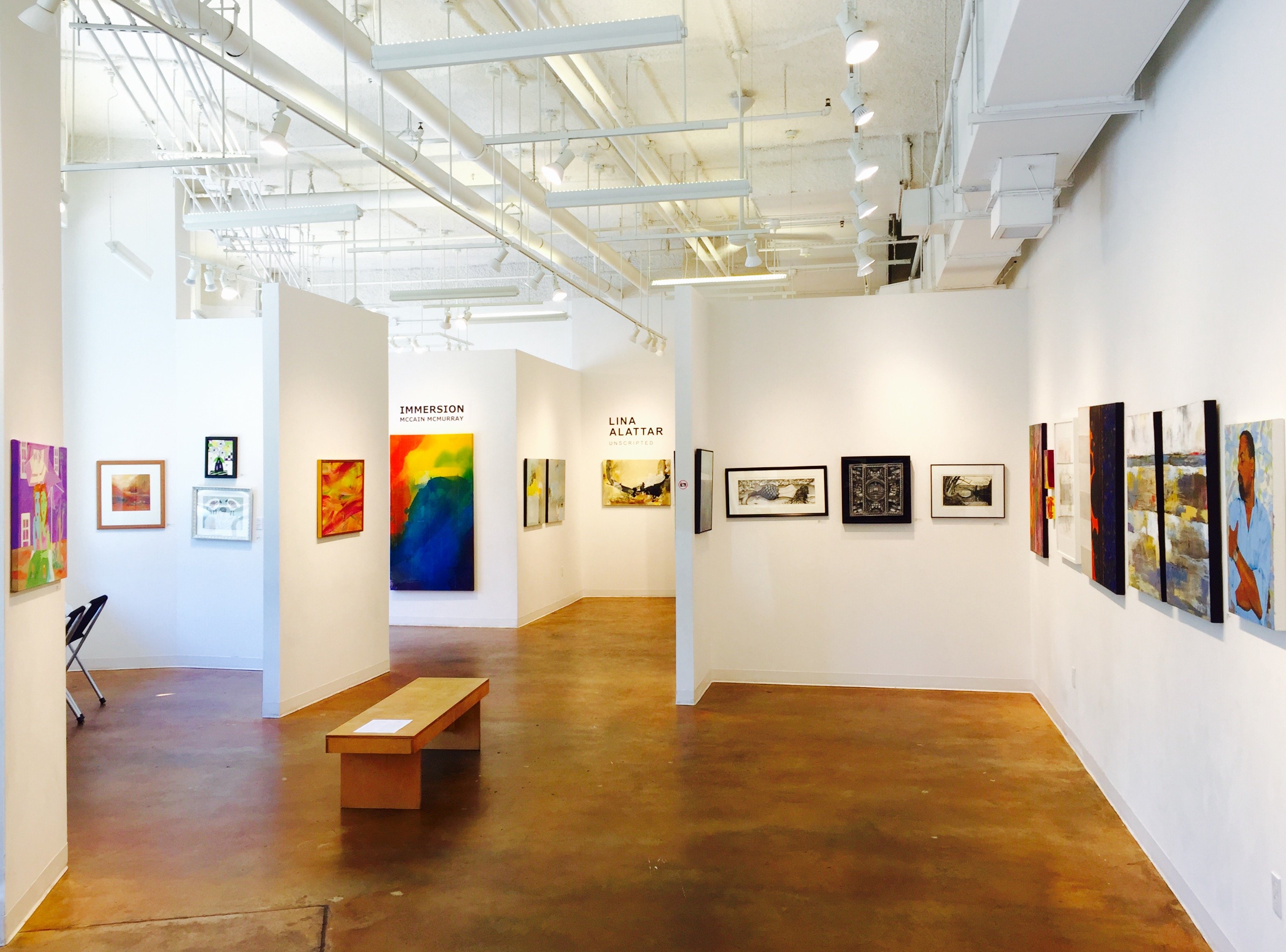 THE 10 BEST Washington DC Art Galleries Updated 2024