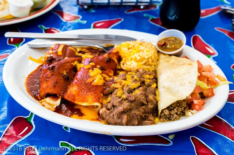 CHACO GRILL Cuba Restaurant Reviews Photos Phone Number Tripadvisor