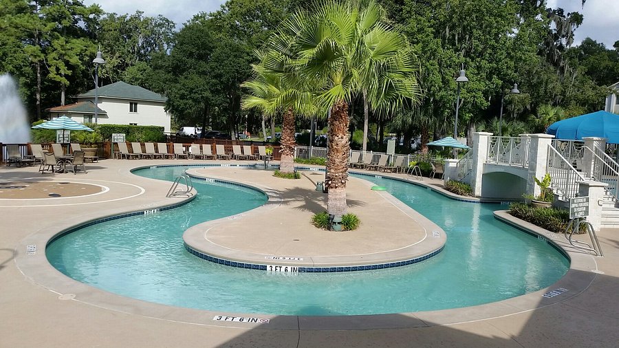 Coral Sands Resort Updated 2021 Prices Condominium Reviews Hilton Head Sc Tripadvisor