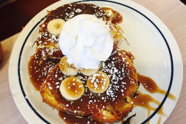 THE 10 BEST Breakfast Restaurants in Dothan (UPDATED 2024)