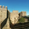 Things To Do in Plaza de Toros de Cortegana, Restaurants in Plaza de Toros de Cortegana