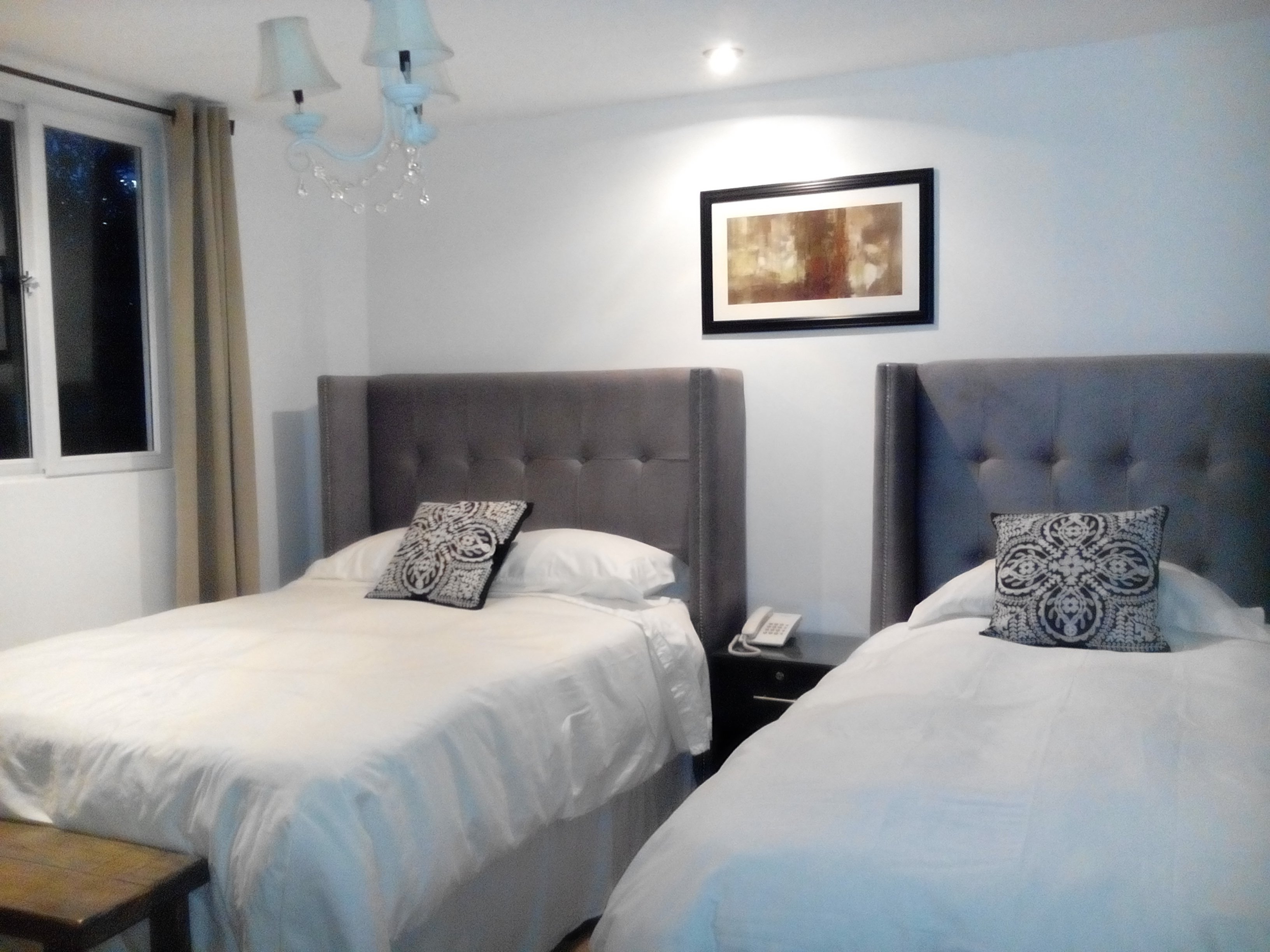 Meraki Boutique Hotel UPDATED 2024 Prices Reviews Photos