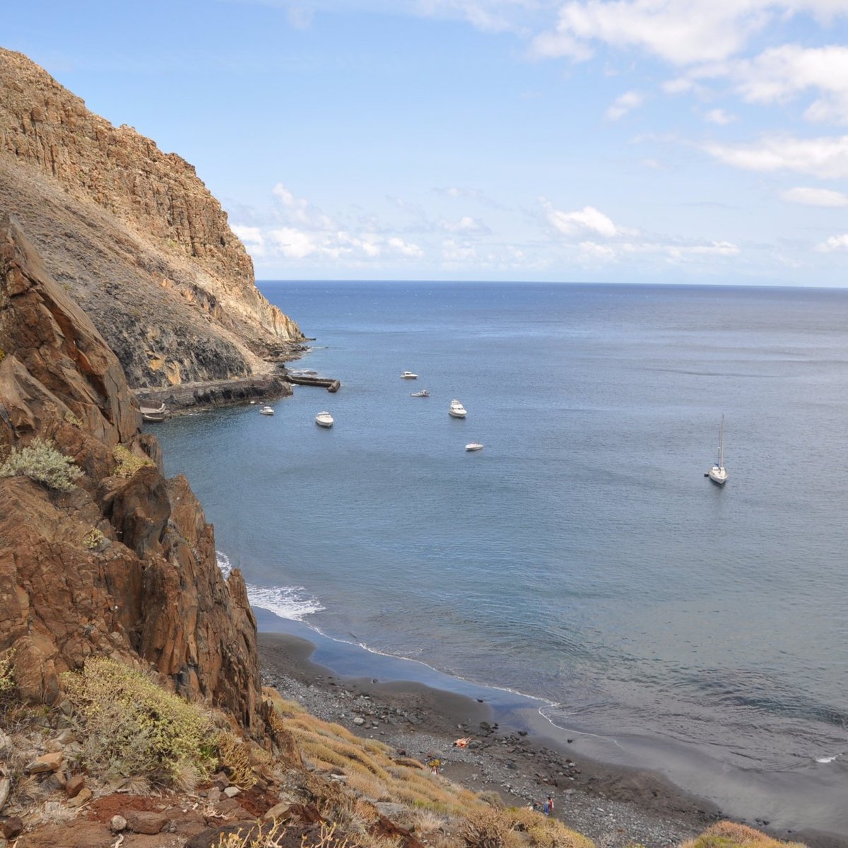 Playa de Antequera - All You Need to Know BEFORE You Go (2024)