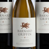 Barnard Griffin Winery