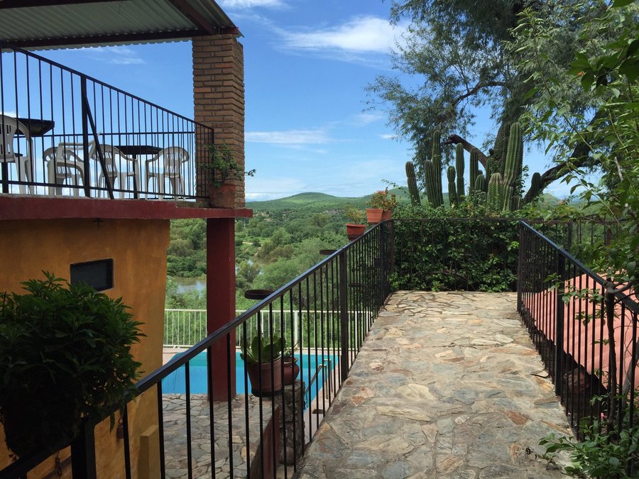 RIO VISTA HOTEL - Updated 2021 Prices, Specialty Hotel Reviews, and