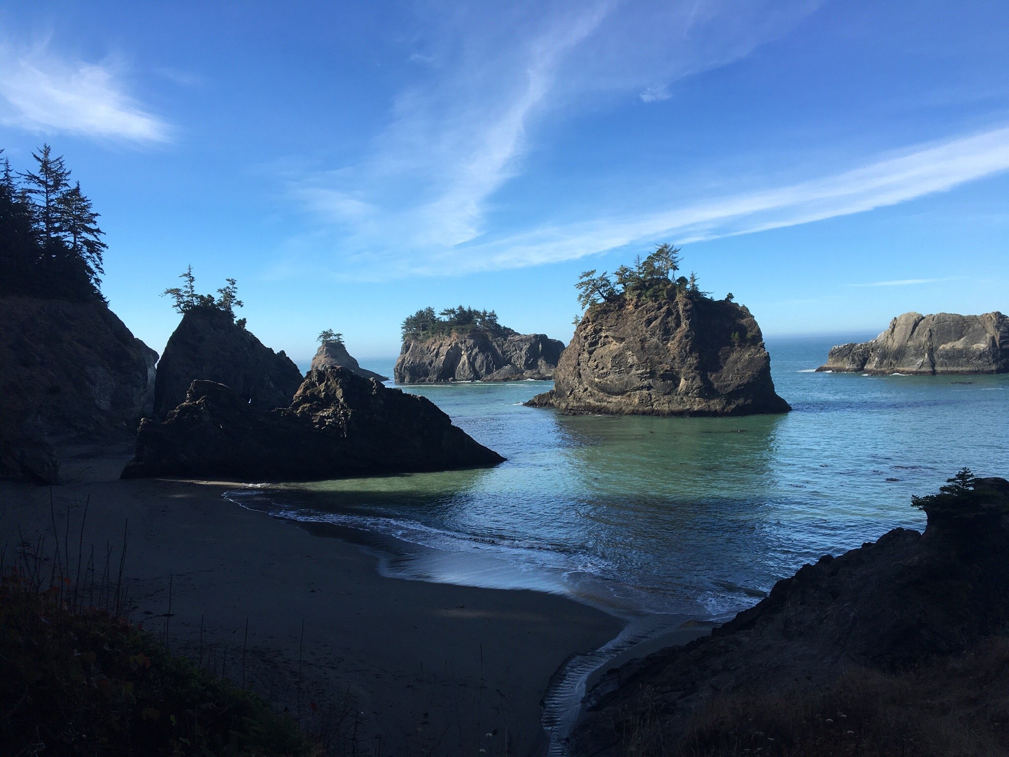 Exploring Whaleshead Beach RV Resort: The Ultimate Guide