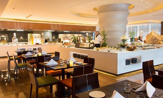 THE 10 BEST Restaurants in Xiamen - Updated December 2024 - Tripadvisor