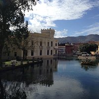 ClaudioG