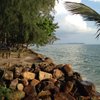 The 5 Best Things to do in Khlong Yai, Trat Province