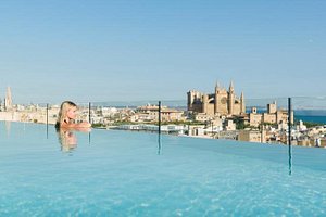 THE 10 BEST Hotels in Ibiza Town, Spain 2024 (from $59) - Tripadvisor