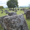 Laos Highlander Travels