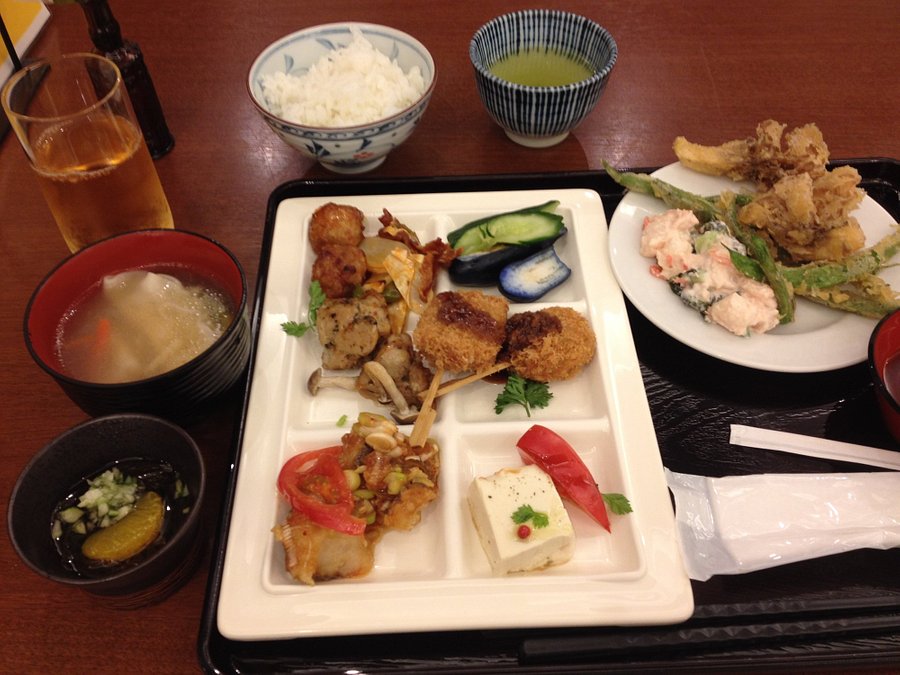 チェリーパークホテル 21年最新の料金比較 口コミ 宿泊予約 トリップアドバイザー チェリーパークホテル 21年最新の料金比較 口コミ 宿泊予約 トリップアドバイザー