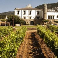 Coll de Roses