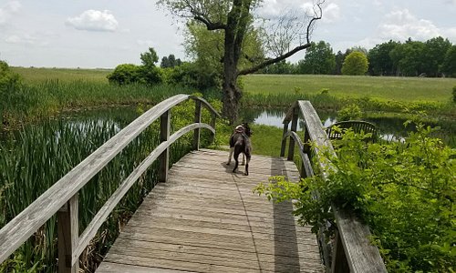 Leominster 2021: Best of Leominster, MA Tourism - Tripadvisor