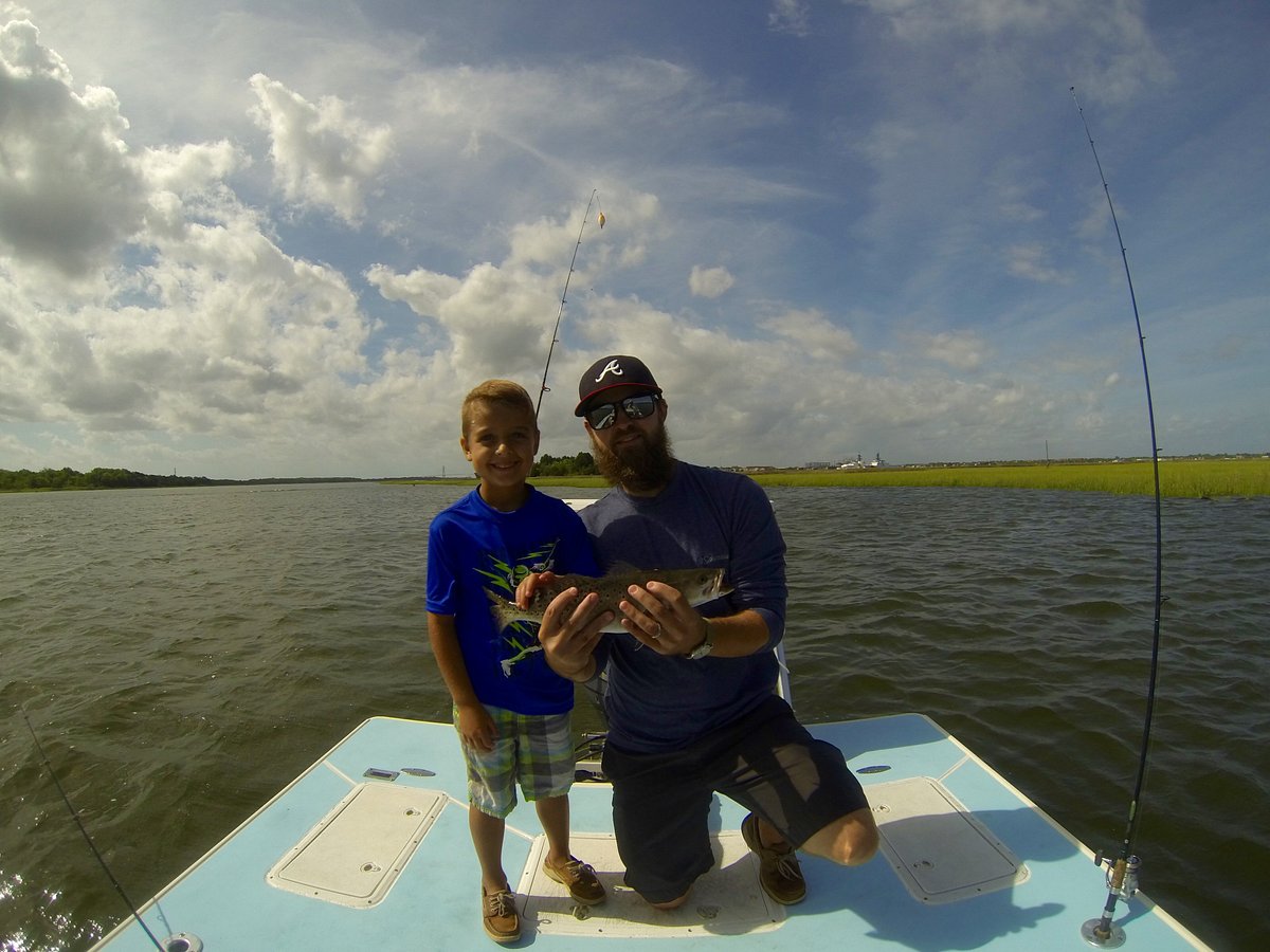 charleston-boat-charters-ce-qu-il-faut-savoir