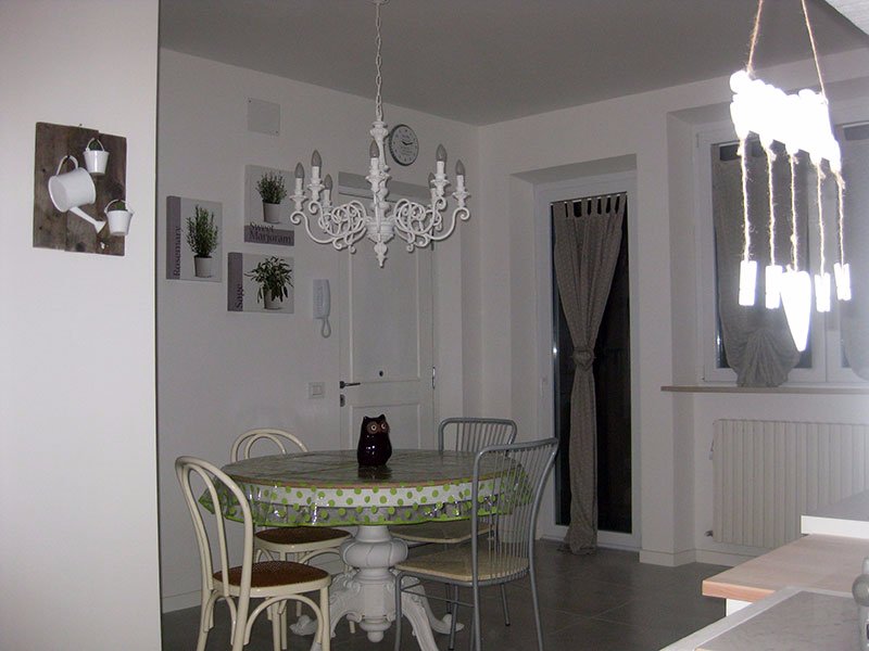 B&B SHABBY CHIC (Ancona, Italie) - Tarifs 2024