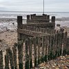 The 8 Best Things to do in Heacham, England