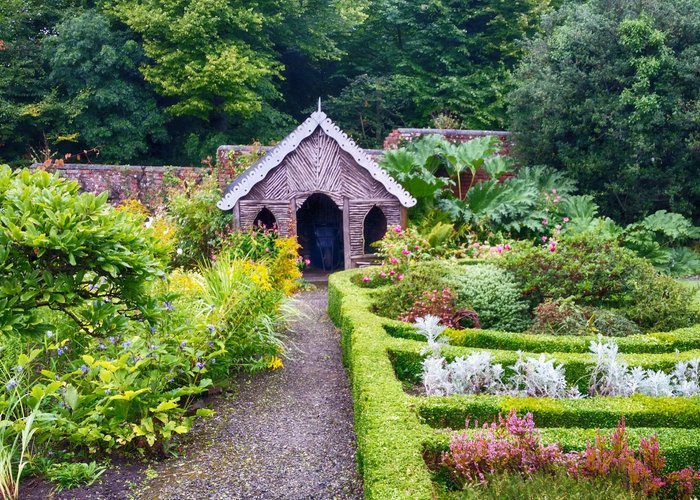 Beaulieu House and Garden - All You Need to Know BEFORE You Go (with Photos)