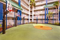 Hotel photo 13 of Holiday Inn Resort Orlando Suites - Waterpark, an IHG hotel.