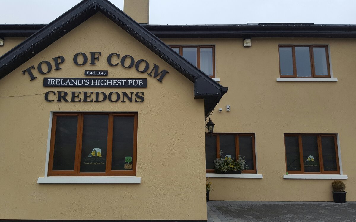 top-of-coom-ireland-s-highest-pub-kilgarvan-2023-qu-saber-antes-de