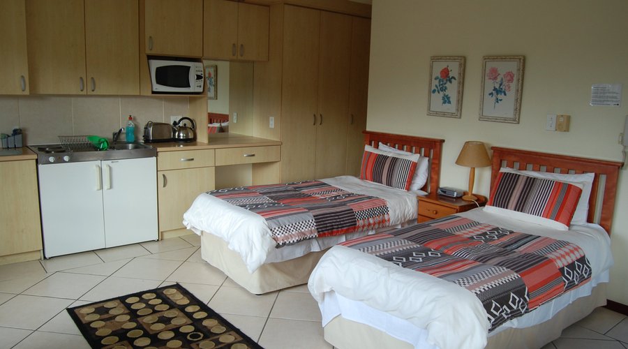 MOUNTAIN SUITE