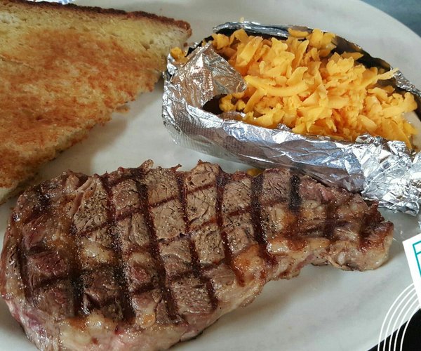 캐나디안 맛집/음식점 추천 순위 Best 5 - Tripadvisor