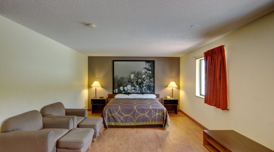 Suite2