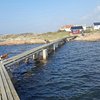 Things To Do in Saltholmen, Restaurants in Saltholmen