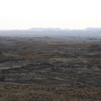 Thunder Basin National Grassland (Douglas) - All You Need to Know ...