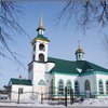 Top 6 Things to do in Polevskoy, Urals District