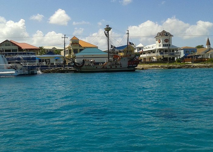 George Town, Cayman Islands 2022: Best Places to Visit - Tripadvisor