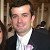 David M