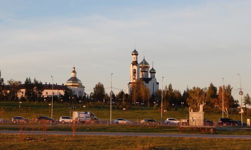 Проститутки нефтеюганск фото