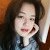 linyan n