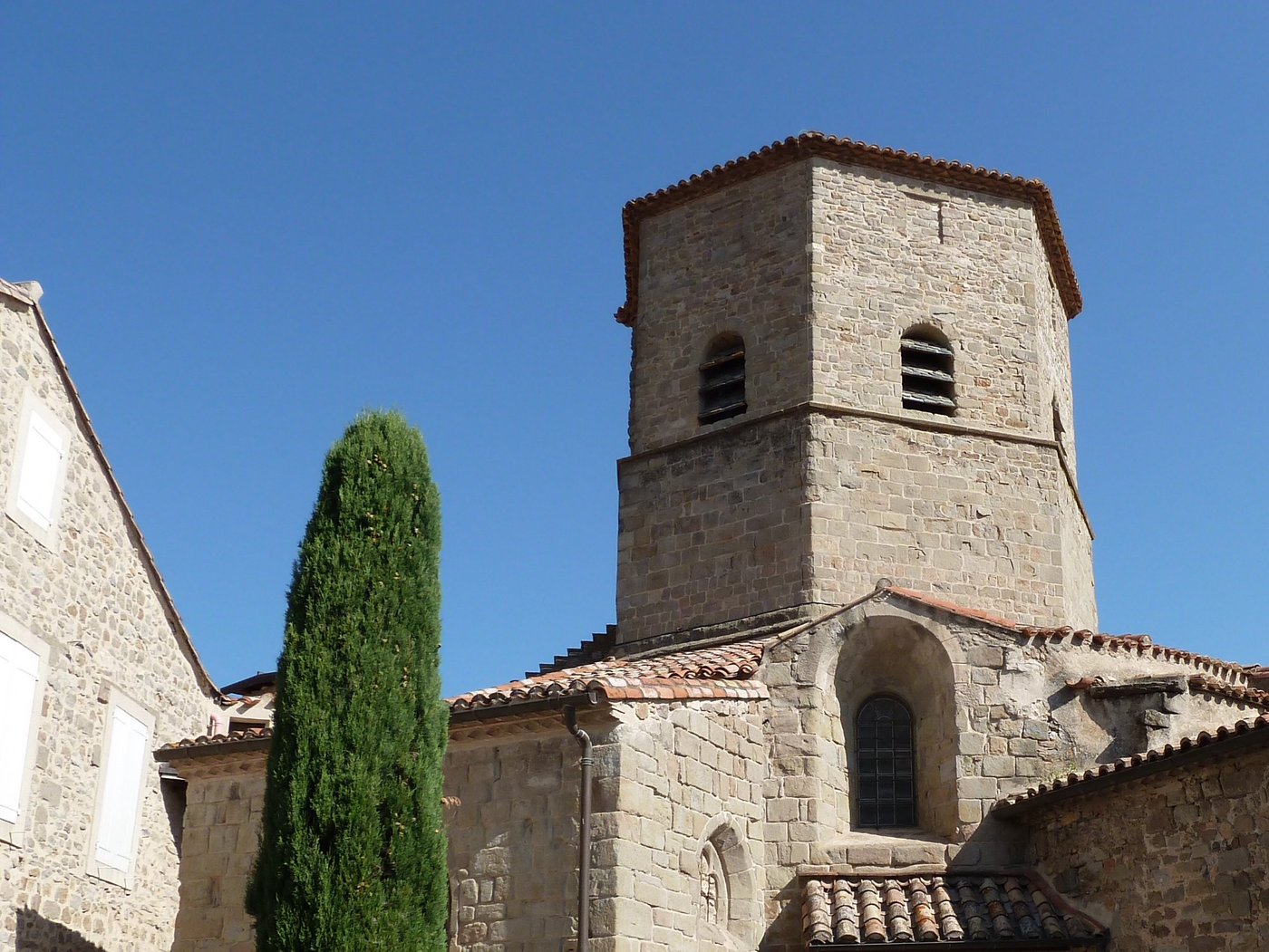 CHEZ CAROLE ET MICHEL EN MINERVOIS (Rieux Minervois, France) - tarifs 2024