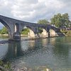 Panos N