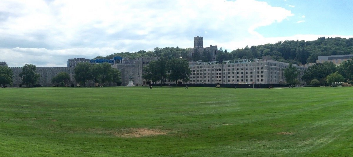 West Point Tours (Highland Falls) All You Need to Know BEFORE You Go