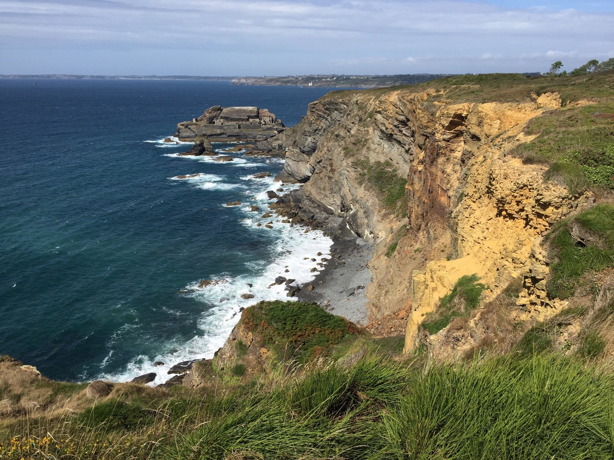 LES 10 MEILLEURES Choses à Faire à Crozon (2024) - Tripadvisor