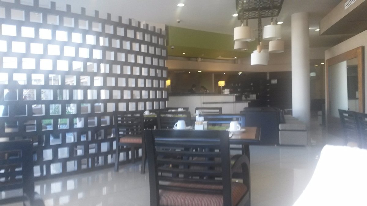 holiday inn tijuana zona rio an ihg hotel reviews