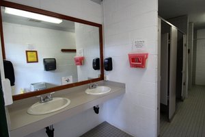 Room & Suite