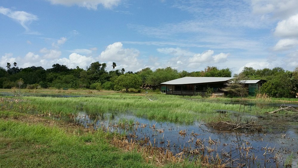 Turismo en Weslaco 2021 Viajes a Weslaco, Texas Opiniones y consejos