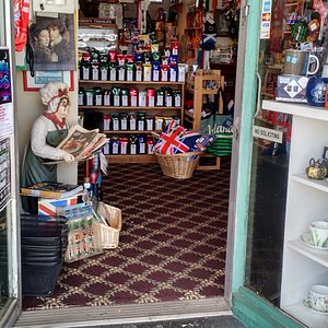 Bladder Cleanse, Herbs, Ema's Herbs, Downtown Ventura