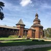 The 10 Best Things to do in Baturyn, Chernihiv Oblast