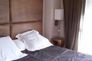 Viaggiatori