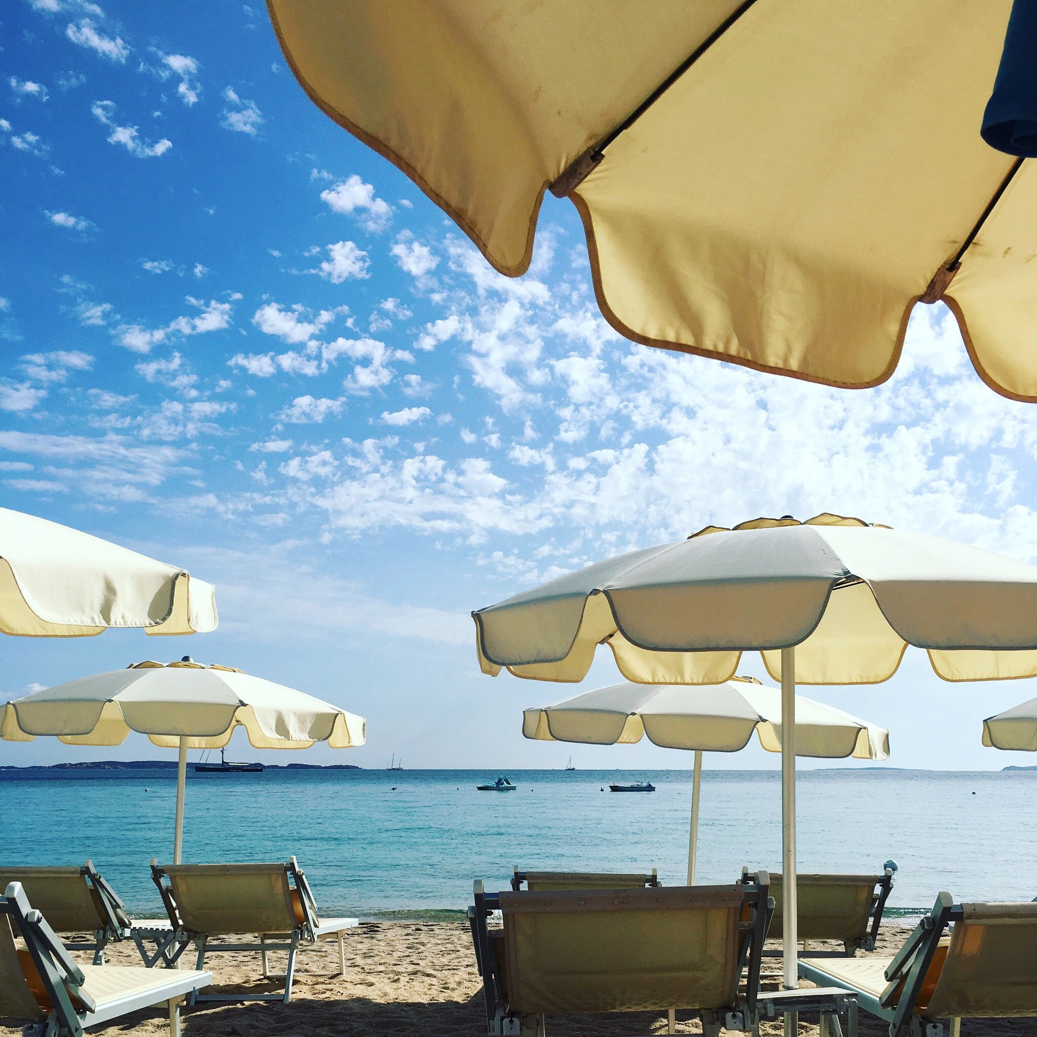 Hotel photo 6 of Resort Cala di Falco.