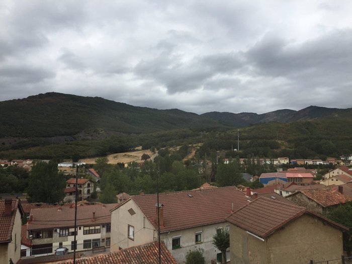 Imagen 21 de Hotel Rural El Valle