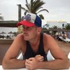 matthew c
