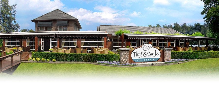 THIJS & AAFKE, Klijndijk - Restaurantbeoordelingen, foto's en telefoonnummer